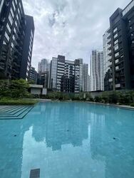 Leedon Green (D10), Condominium #552548901
